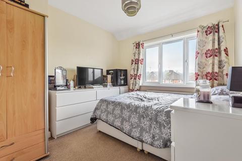5 Coniston Drive, Tilehurst, Reading, RG30 6XS
