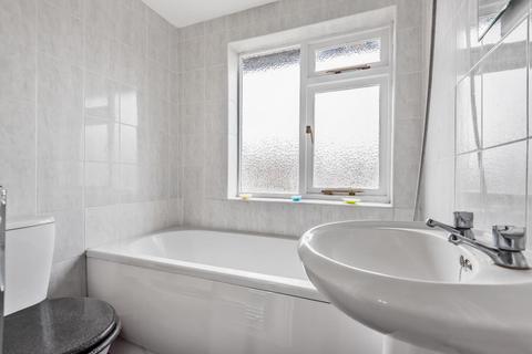 5 Coniston Drive, Tilehurst, Reading, RG30 6XS