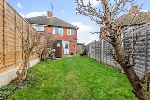 5 Coniston Drive, Tilehurst, Reading, RG30 6XS