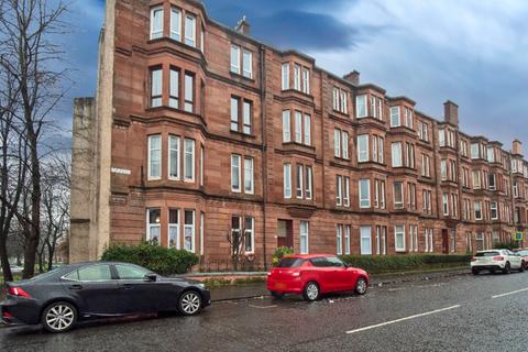 2 bedroom flat to rent, Copland Road, Ibrox, Glasgow, G51