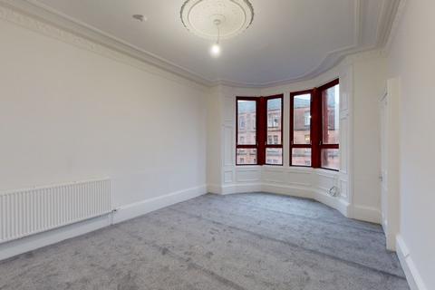 2 bedroom flat to rent, Copland Road, Ibrox, Glasgow, G51