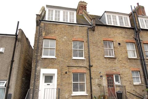 3 bedroom maisonette to rent - High Street, Bromley, Kent, BR1