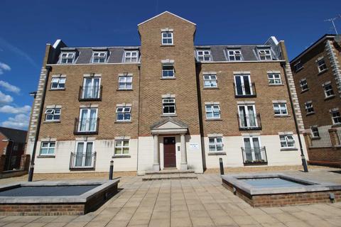 10 Brook Square, London, SE18 4NB