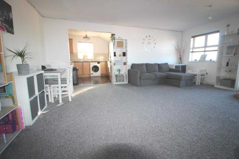10 Brook Square, London, SE18 4NB