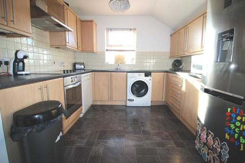 10 Brook Square, London, SE18 4NB