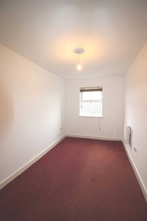 10 Brook Square, London, SE18 4NB