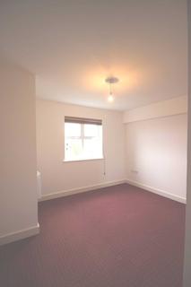 10 Brook Square, London, SE18 4NB