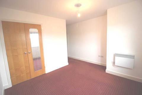 10 Brook Square, London, SE18 4NB