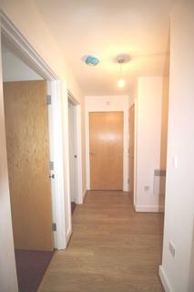 10 Brook Square, London, SE18 4NB