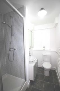 10 Brook Square, London, SE18 4NB