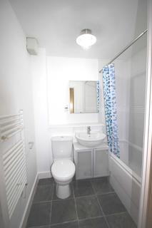 10 Brook Square, London, SE18 4NB