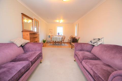 2 bedroom flat to rent - North Meggetland, Edinburgh  Available 17th January