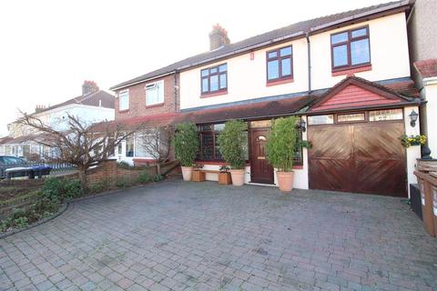 11 Hillingdon Road, Bexleyheath, DA7 6LP