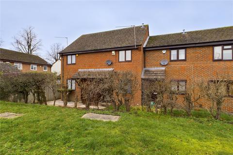 67 High Street, Theale, Reading, RG7 5AG