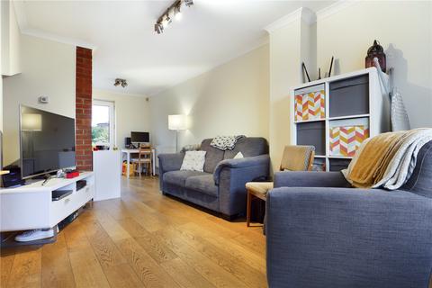 67 High Street, Theale, Reading, RG7 5AG