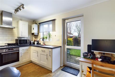 67 High Street, Theale, Reading, RG7 5AG