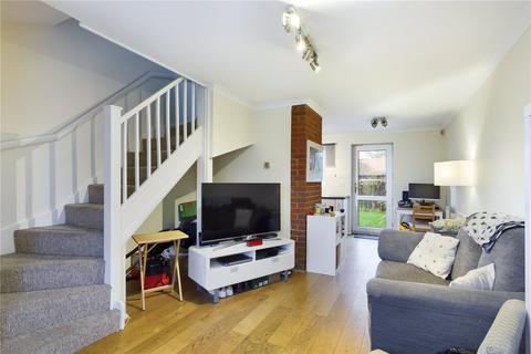 67 High Street, Theale, Reading, RG7 5AG