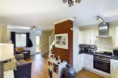 67 High Street, Theale, Reading, RG7 5AG