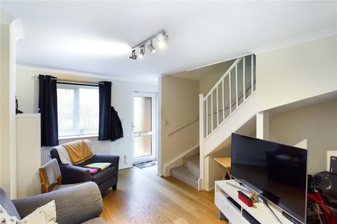 67 High Street, Theale, Reading, RG7 5AG