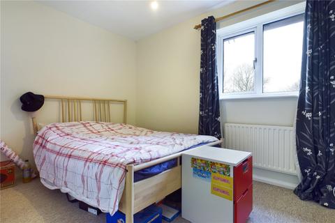 67 High Street, Theale, Reading, RG7 5AG