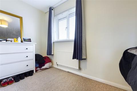 67 High Street, Theale, Reading, RG7 5AG