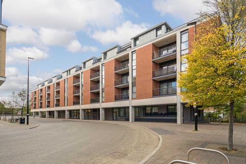undefined, Mill Stream House, City Centre, Oxford