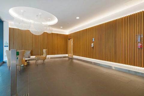 undefined, Mill Stream House, City Centre, Oxford