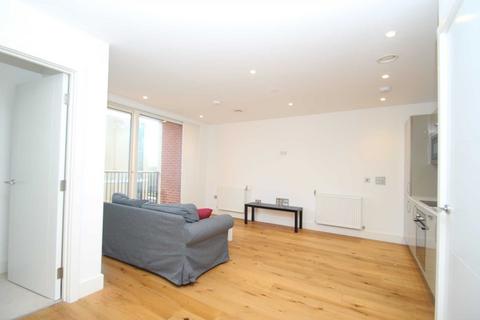 undefined, Mill Stream House, City Centre, Oxford
