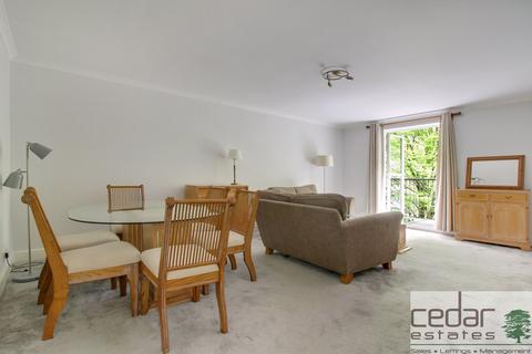 2 bedroom flat to rent, Bishops Bridge Road, Paddington W2