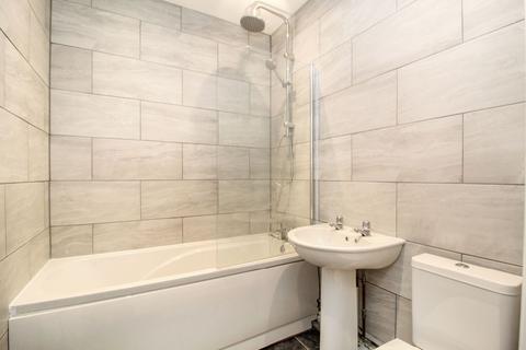 Flat 6, Guildhalls, 43 Ashburnham Road, Bedford, MK40 1DX