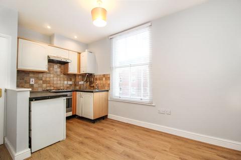Flat 6, Guildhalls, 43 Ashburnham Road, Bedford, MK40 1DX