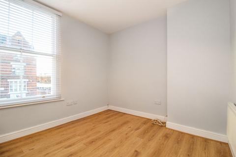 Flat 6, Guildhalls, 43 Ashburnham Road, Bedford, MK40 1DX