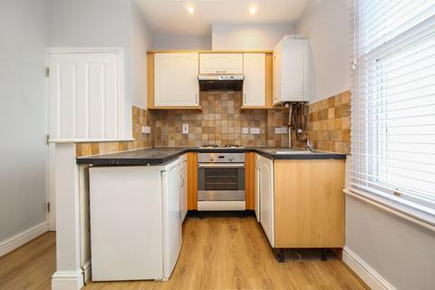 Flat 6, Guildhalls, 43 Ashburnham Road, Bedford, MK40 1DX