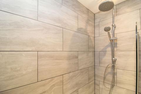 Flat 6, Guildhalls, 43 Ashburnham Road, Bedford, MK40 1DX