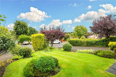 4 bedroom detached house for sale, Bingley Bank, Bardsey