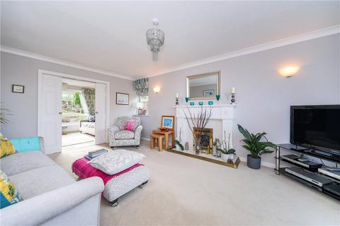 4 bedroom detached house for sale, Bingley Bank, Bardsey