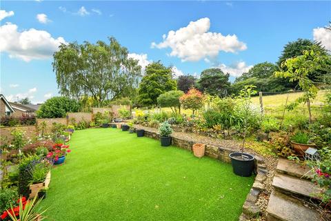 4 bedroom detached house for sale, Bingley Bank, Bardsey