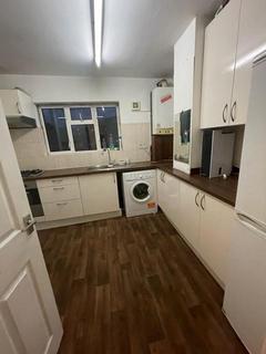 2 bedroom apartment for sale, Campbell Court, Church Lane, Kingsbury, NW9