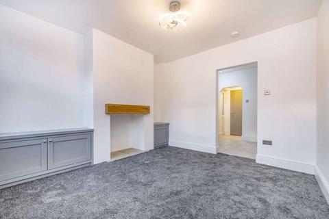 25 Ashfield Road, Harrogate, HG1 5ES