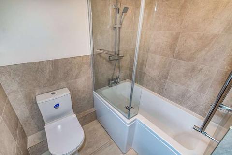 25 Ashfield Road, Harrogate, HG1 5ES