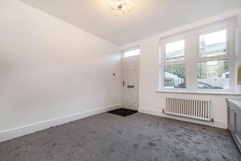 25 Ashfield Road, Harrogate, HG1 5ES