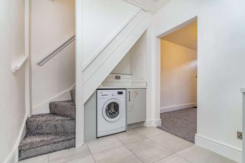 25 Ashfield Road, Harrogate, HG1 5ES