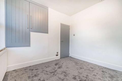 25 Ashfield Road, Harrogate, HG1 5ES
