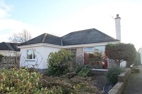 1 Achvraid Road, Inverness, IV2 4LE