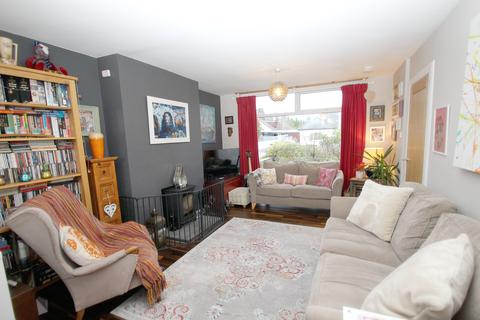 1 Achvraid Road, Inverness, IV2 4LE