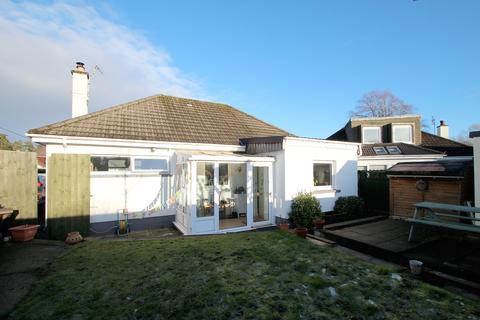 1 Achvraid Road, Inverness, IV2 4LE