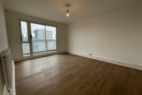 2 bedroom flat to rent - Gayton House, Bow, E3
