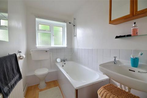 1 bedroom maisonette to rent, Ashurst Wood, East Grinstead, West Sussex, RH19