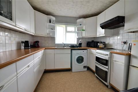 1 bedroom maisonette to rent, Ashurst Wood, East Grinstead, West Sussex, RH19