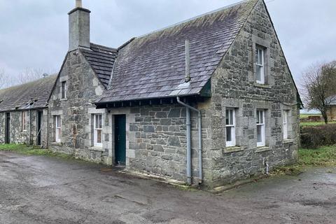 undefined, Craichlaw Mains Farmhouse, Kirkcowan, Newton Stewart. DG8 0DQ